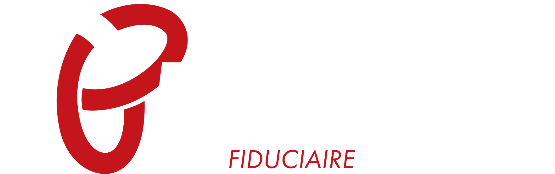 Firoco_logo_Bleu logo bleu minuit rouge ferrari inversé